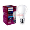 Lampu Philips LED Bulb 6W