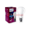 Lampu Philips LED Bulb 8W