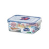 Lock N Lock food container HPL806 350ml
