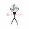 Maspion powerfan 20" PW-2004S Stand