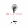 Maspion Standfan 18" F-1801ST
