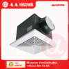 Maspion ventilatingfan 140mm MV-14 EX