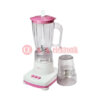 Maspion blender 1L MT-1207