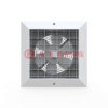 Maspion ceiling exhaustfan 10" CEF-25