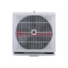Maspion exhaustfan 12" MV-300 NEX