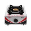 Maspion kompor gas MKS-810S
