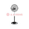 Maspion powerfan 16" PW-1603 Stand