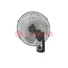Maspion powerfan 18" PW-1809 W