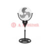 Maspion powerfan 18" PW-1803RC Stand