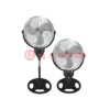 Maspion powerfan 20" PW-500S (S&D)