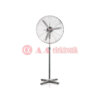 Maspion powerfan 24" PW-602 Stand