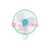 Maspion wallfan MWF-31S