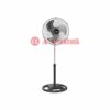 Maspion Powerfan 18" PW-451 (3 in 1)