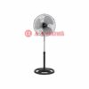 Maspion Powerfan 18" PW-452 Stand