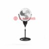 Maspion Powerfan 20" PW-507 Stand