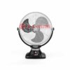 Maspion Powerfan 20" PW-509 Desk