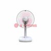 Maspion Deskfan F-23D