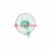 Maspion Wallfan MWF-31K