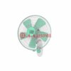 Maspion Wallfan MWF-37K