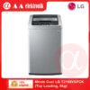 Mesin Cuci LG T2108VSPCK (Top Loading, 8kg)
