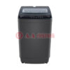 Mesin Cuci Sanken AW-S887 (Top Loading, 8kg)