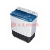 Mesin Cuci Sanken TW-9220