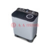 Mesin Cuci Sanken TW-9927