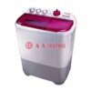 Mesin Cuci Sharp ES-T85CR