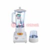 Miyako blender BL-101PL (plastik)