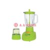 Miyako Blender BL-151GF (kaca)