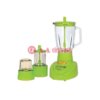 Miyako Blender BL-152GF (Kaca)