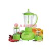 Miyako Blender BL-152PF (Plastik)