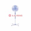 Miyako standfan KAS-1618BGB Silang