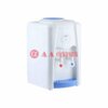 Miyako dispenser WD-190 PH