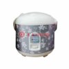 Miyako Rice Cooker MCM-528