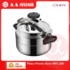 Panci Presto Kirin KPC 200
