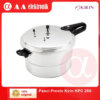 Panci Presto Kirin KPC 28S
