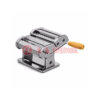 Pasta Maker Q2 8150