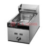 Penggorengan Getra GF-101G Gas Fryer