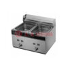 Penggorengan Getra GF-102G Gas Fryer