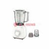 Philips Blender HR-2106 (Glass, 1.5L)