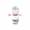 Philips Blender HR-2116 (Glass, 2L)