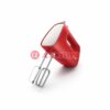 Philips Hand Mixer HR-1552