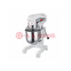 Planetary Mixer Getra B-10 (10L)