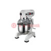 Planetary Mixer Getra B-20 (20L)