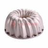 Premium Cake Pan Kirin Classic