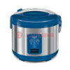 Rice cooker Sanken SJ-2000 (Stainless)