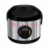 Rice cooker Sanken SJ-3030 (Stainless)