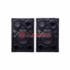 Speaker Active Sanken SMX-8000