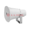 TOA Paging Horn Speaker ZH-625SM